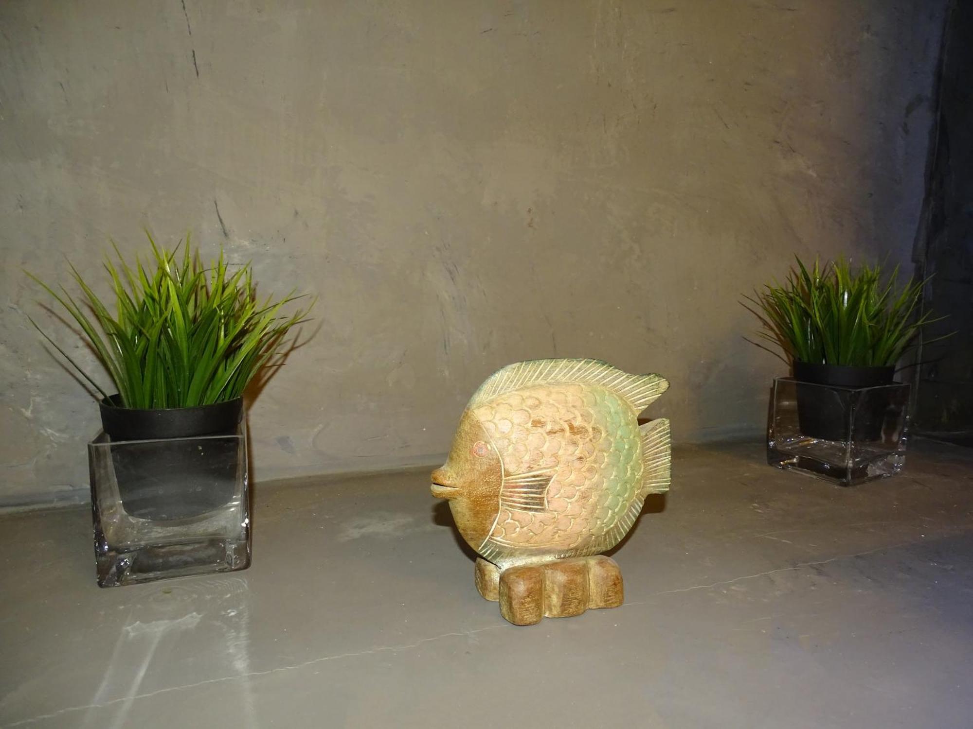 Stylish, Comfortable, Basement Loft-Like Apartment With Amenities Αθήνα Εξωτερικό φωτογραφία