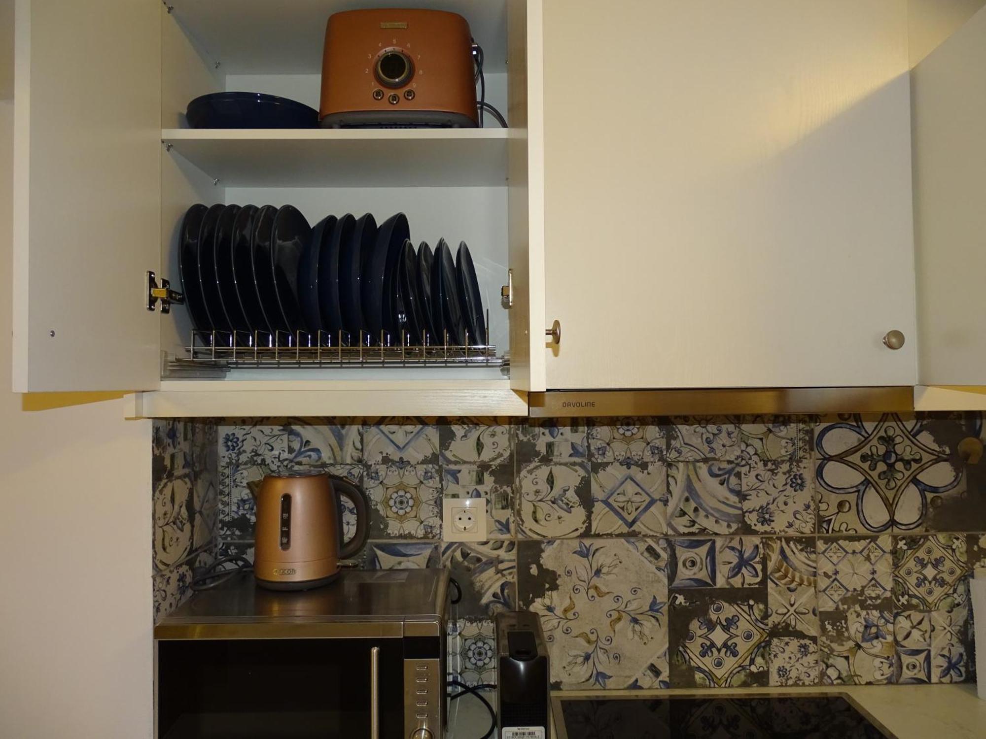 Stylish, Comfortable, Basement Loft-Like Apartment With Amenities Αθήνα Εξωτερικό φωτογραφία